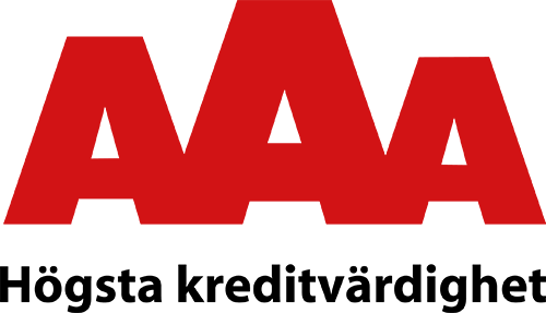 AAA