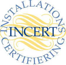 incert
