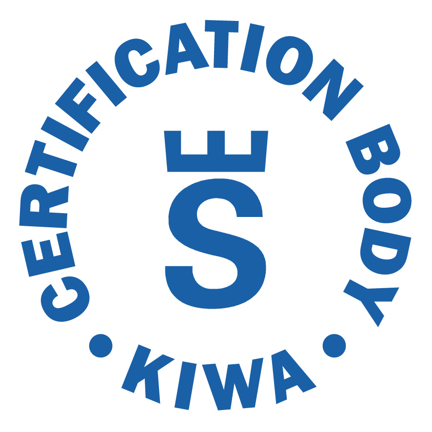 kiwa